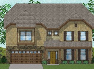 236 Sand Farm Trl, Blythewood, SC 29016