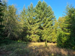 316 Woodside Dr, Longview, WA 98632