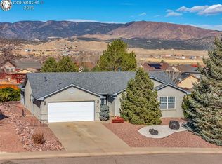 407 Autumn Ct, Canon City, CO