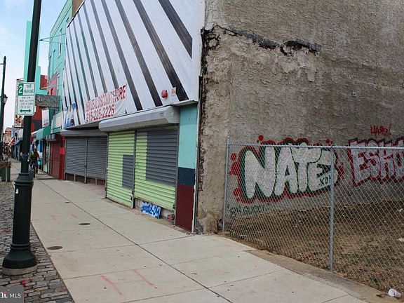 4th image of 2615 Germantown Ave
