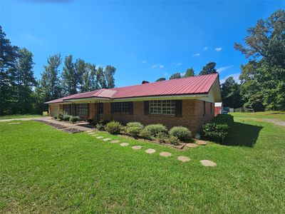 5941 Us Highway 79, Homer, LA, 71040
