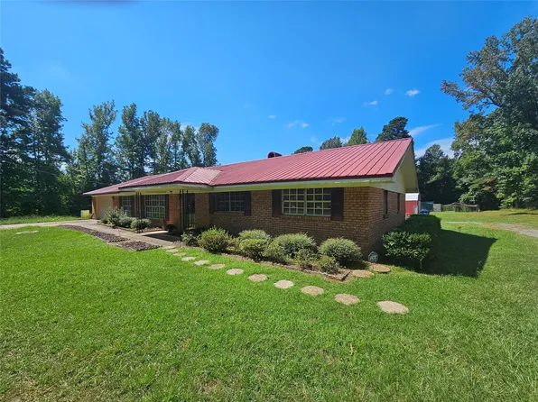 5941 Us Highway 79, Homer, LA 71040