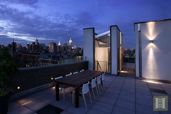 Sold by Halstead Real Estate | media 10