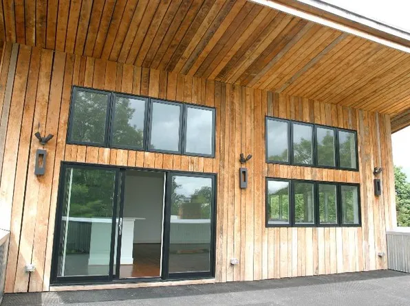 916 N Edgewood St, Arlington, VA