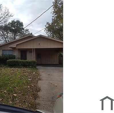 1st image of 5014 Francis St
