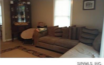 5th image of 1317 Eberhart Ave