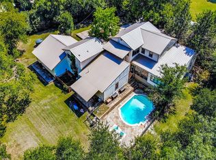 1950 Riverside Dr, Denton, TX 76208