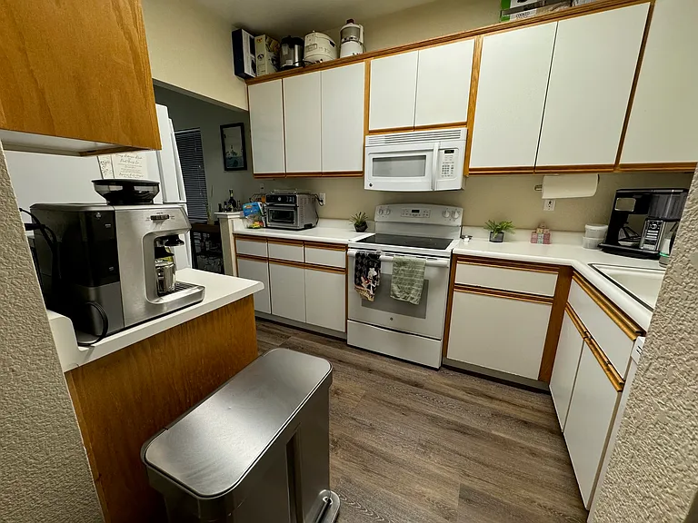 2598 Oak Rd #188 — Photo 8