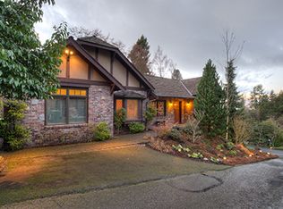 9109 27th Ave NW, Seattle, WA 98117