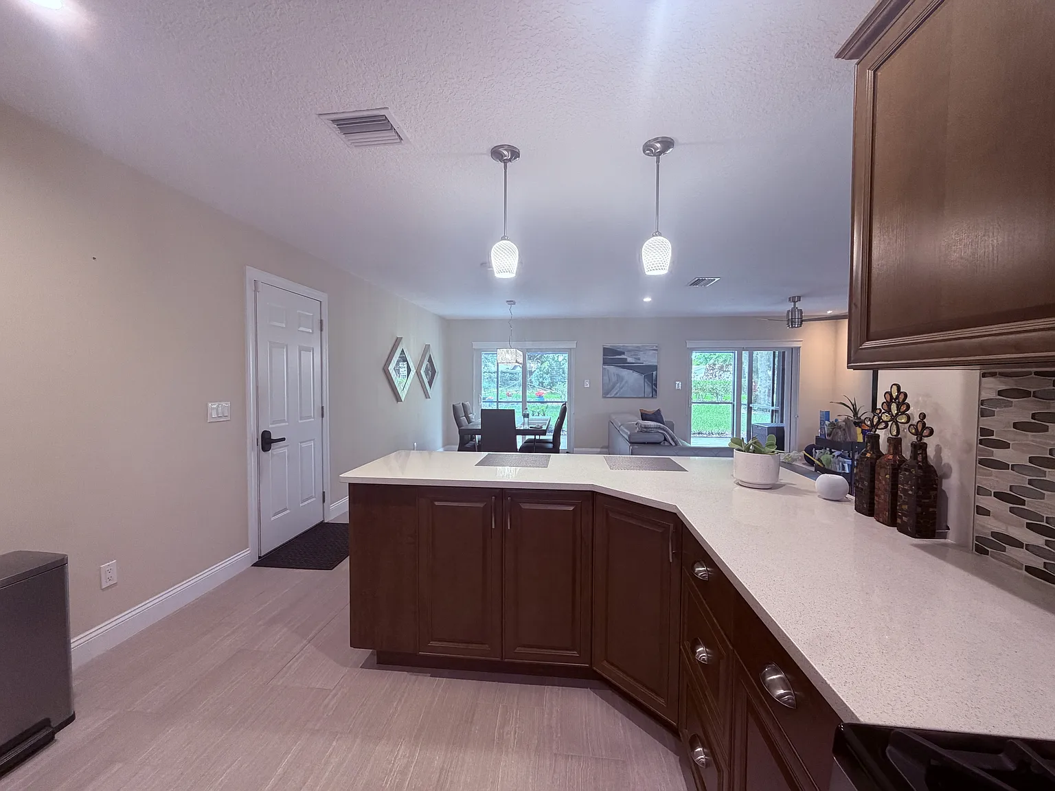 4822 Gamling Lane - 1 — Photo 3
