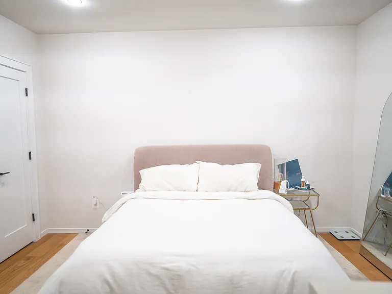 1201 Kearny St NE #101 — Photo 20