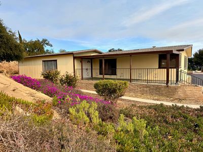 24303 Woolsey Canyon Rd SPACE 50, Canoga Park, CA, 91304