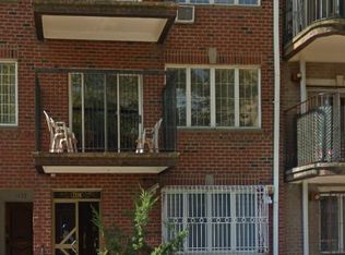 1220 48th St, Brooklyn, NY 11219