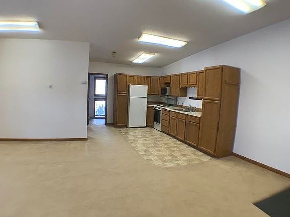 3rd image of 2173 University Ave S APT 203