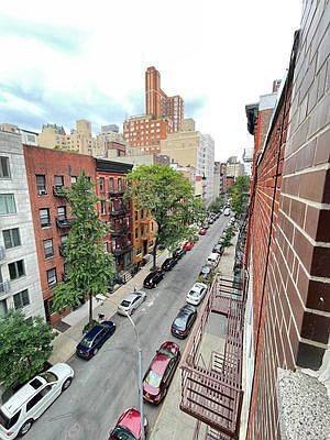 1st image of 243 E 81st St APT 6-C