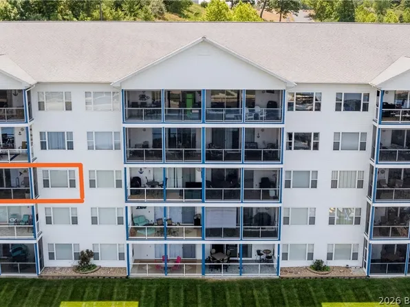 18041 Blue Anchor Dr #434, Gravois Mills, MO 65037