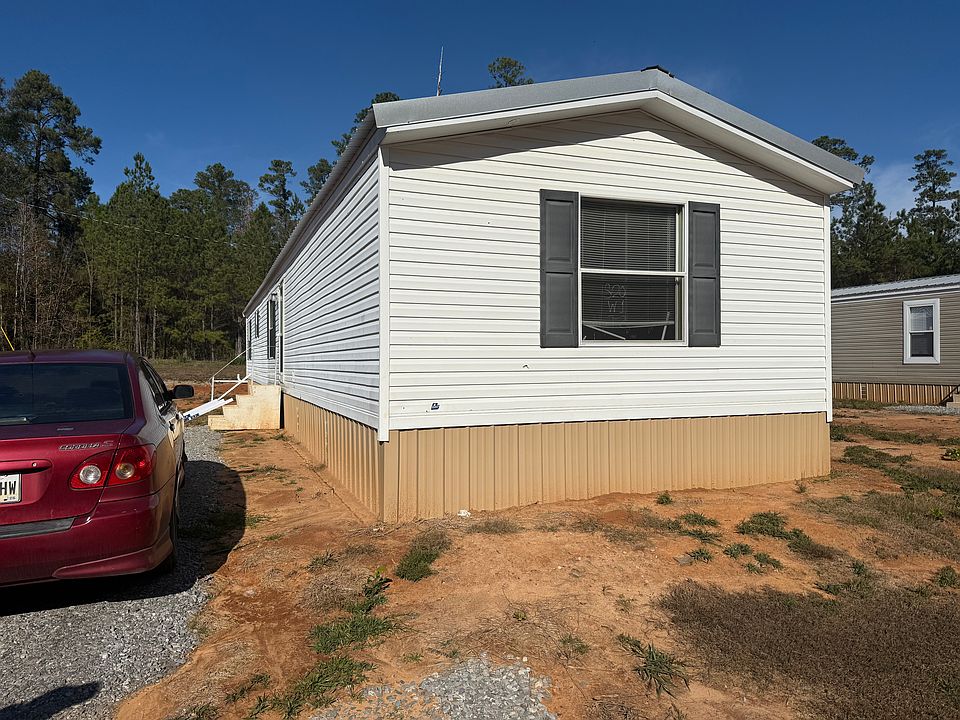1st image of 2070 Krist Ln