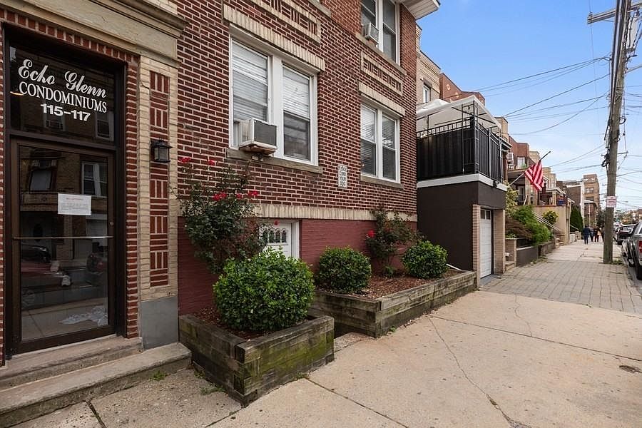 1st image of 115 66th St #9