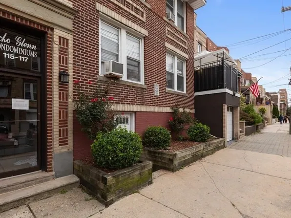 115 66th St #9, West New York, NJ 07093
