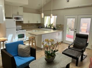 125 Witham Rd, Encinitas, CA 92024