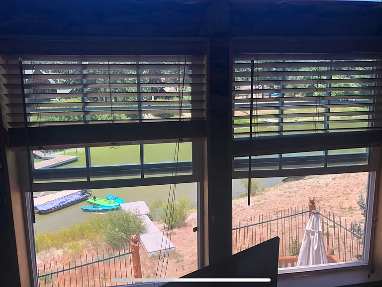 248 Lagunita Lane Tarn Tarn #4 — Photo 12