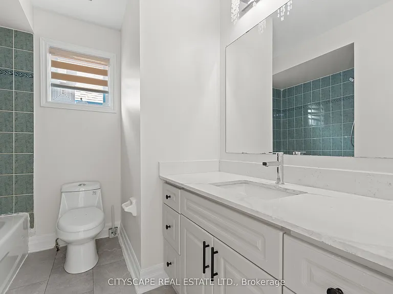 3409 McDowell Dr — Photo 29