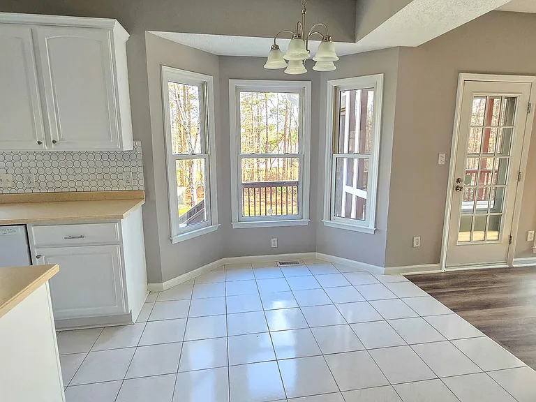 2205 Dungiven Ct — Photo 17