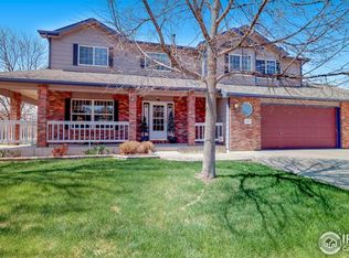 227 Riker Ct, Loveland, CO 80537