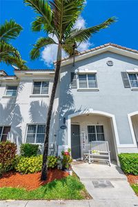3013 SE 17th Ave #3013, Homestead, FL, 33035