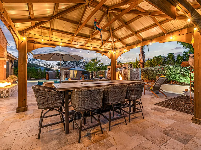 9362 W Sands Dr — Photo 69