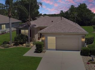 12407 SE 92nd Court Rd, Summerfield, FL 34491