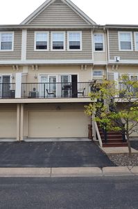 4353 Victor Path Unit 6, Hugo, MN, 55038