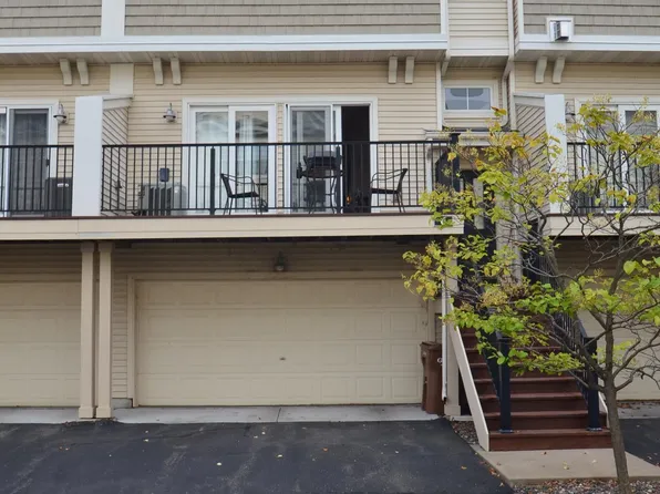 4353 Victor Path Unit 6, Hugo, MN 55038