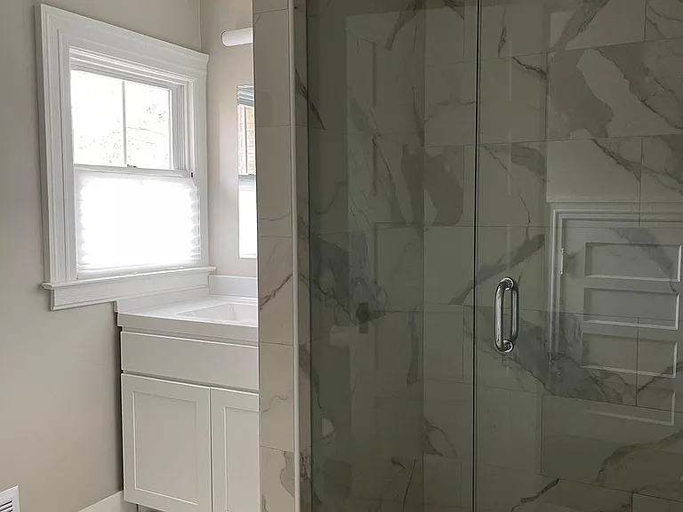 493 Whitney Ave #3 — Photo 11