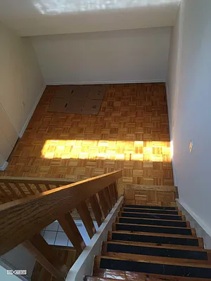 Rented by Citi Habitats | media 36