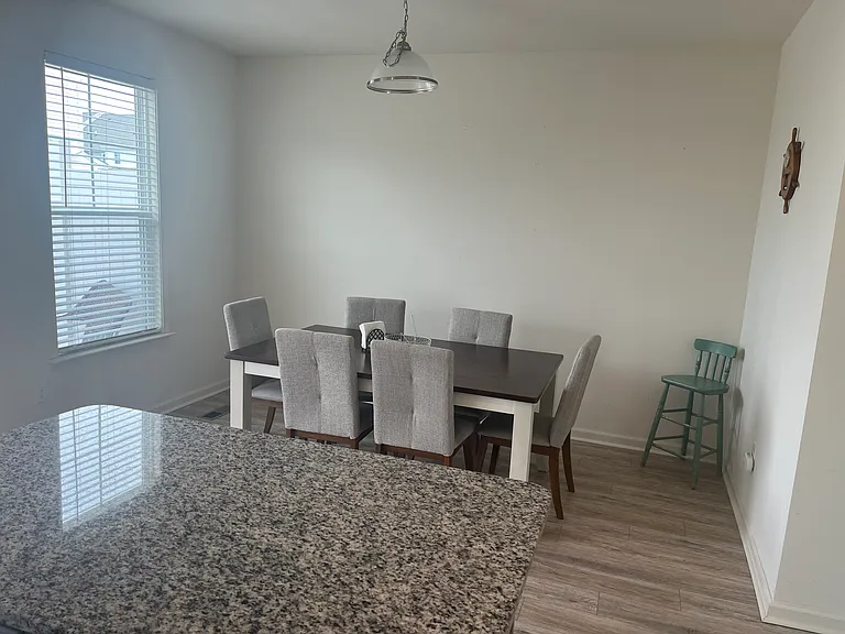 313 Ashby Commons Dr — Photo 10