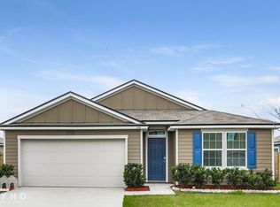 2195 Pebble Point Dr, Green Cove Springs, FL 32043