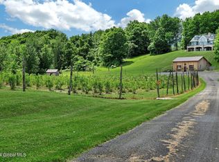 2478 Galway Rd, Galway, NY 12074