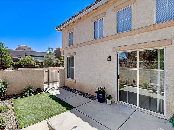 5th image of 9592 Belle Rich St