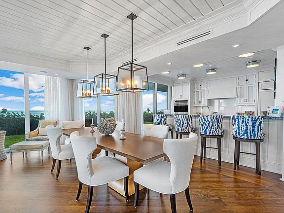 4th image of 2000 S Ocean Blvd APT 101N