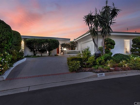 3rd image of 3065 Dona Susana Dr