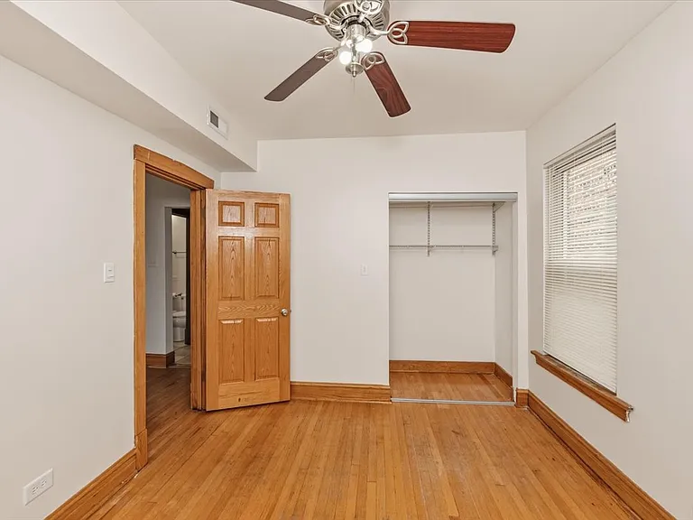 2323 W Shakespeare Ave #2 — Photo 11