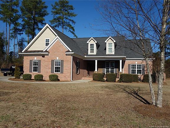 2nd image of 2200 Wyndam Blvd