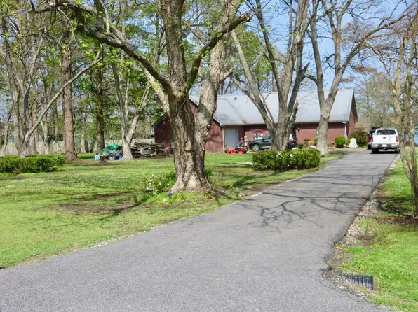 1084 Highway 606, Saint Joseph, LA 71366