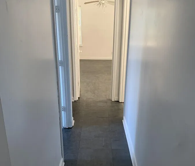 4220 Sunset Ave — Photo 5