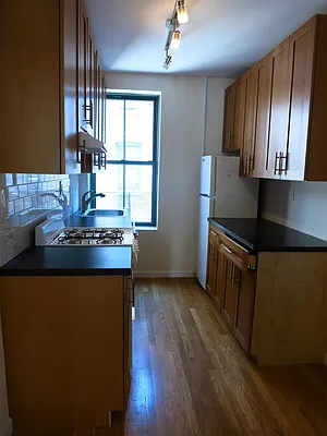 Rented by Owner | media 16