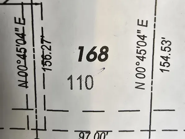 168 Michael Dr, Beebe, AR 72012
