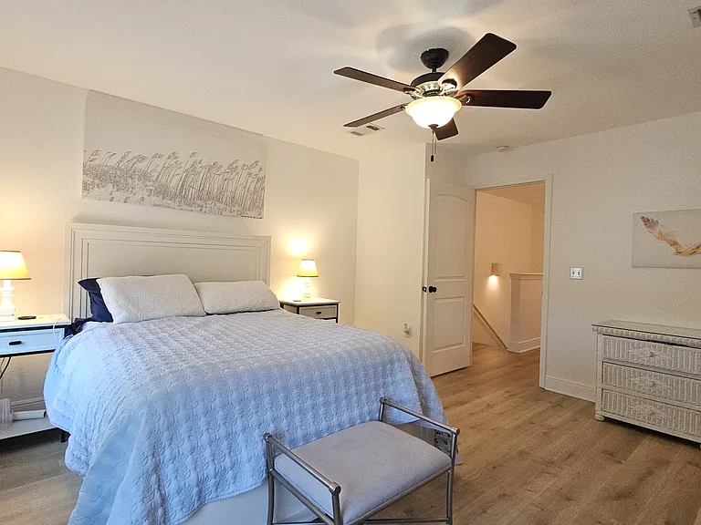 88 Golf Villa Dr — Photo 9