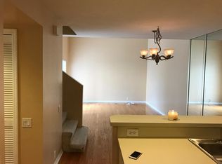13171 Whitehaven Ln, Fort Myers, FL 33966