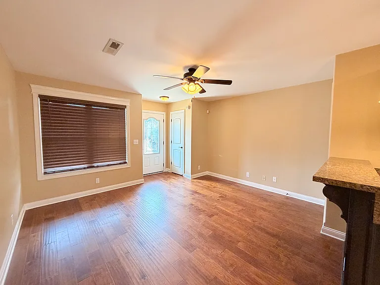 455 Needmore Rd #7 — Photo 6